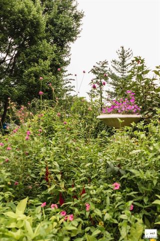 55 S Gore 1 H, Webster Groves, MO 63119