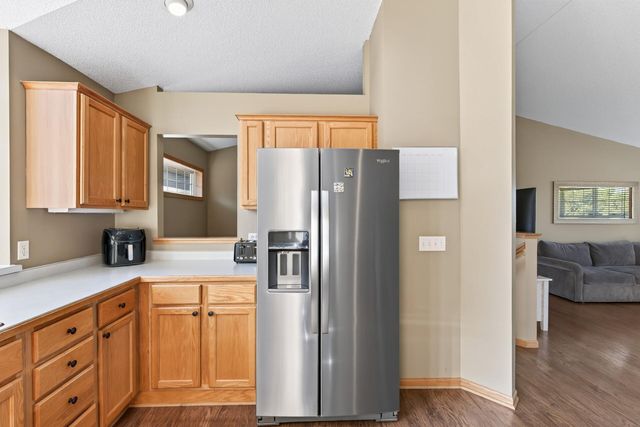 18978 Excalibur Trail, Farmington, MN 55024