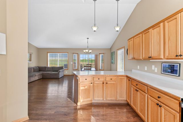 18978 Excalibur Trail, Farmington, MN 55024