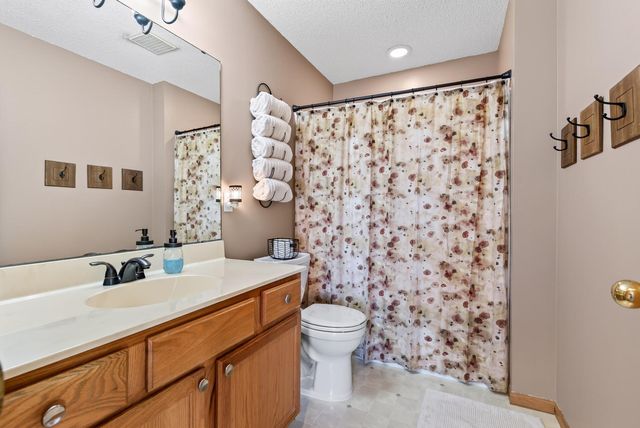 18978 Excalibur Trail, Farmington, MN 55024