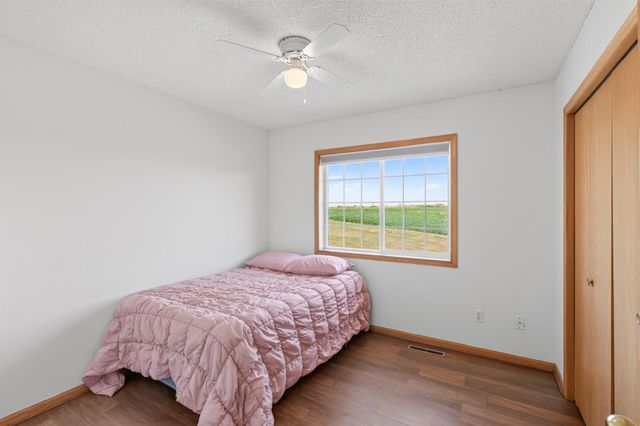 18978 Excalibur Trail, Farmington, MN 55024