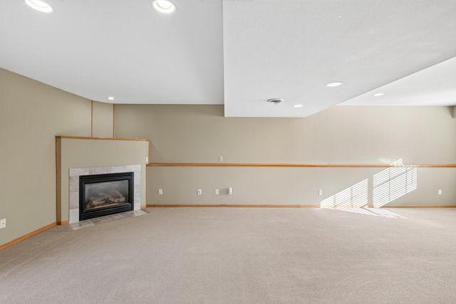 18978 Excalibur Trail, Farmington, MN 55024