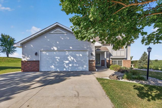 18978 Excalibur Trail, Farmington, MN 55024
