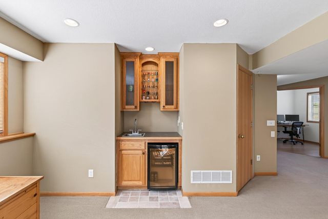 18978 Excalibur Trail, Farmington, MN 55024