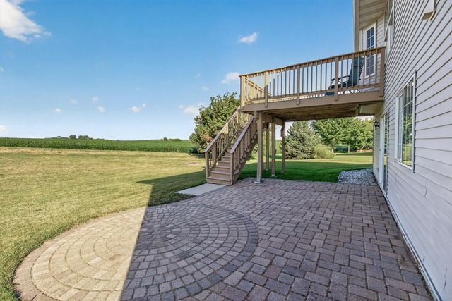 18978 Excalibur Trail, Farmington, MN 55024