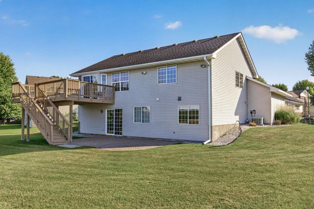 18978 Excalibur Trail, Farmington, MN 55024