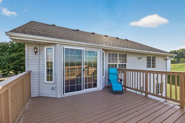 18978 Excalibur Trail, Farmington, MN 55024