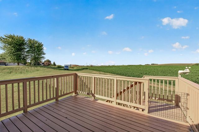 18978 Excalibur Trail, Farmington, MN 55024
