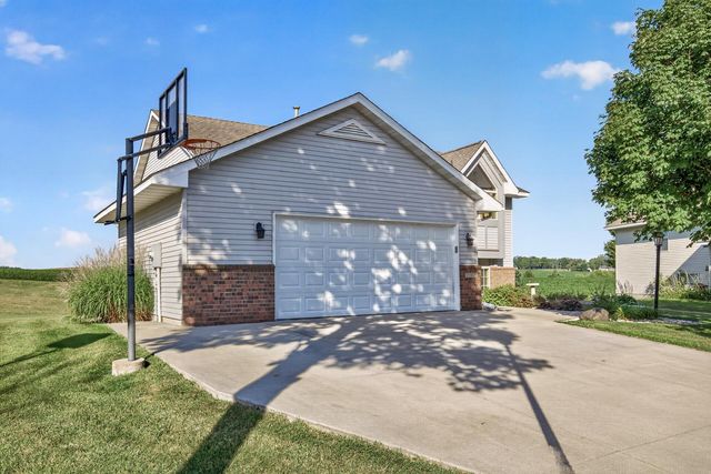 18978 Excalibur Trail, Farmington, MN 55024