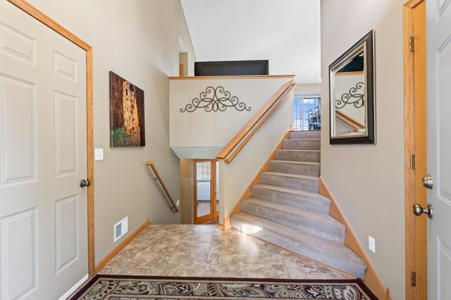 18978 Excalibur Trail, Farmington, MN 55024