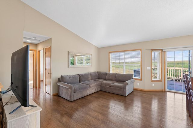18978 Excalibur Trail, Farmington, MN 55024