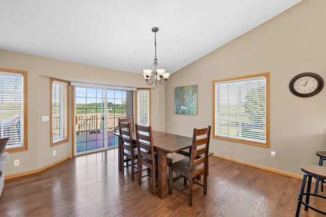 18978 Excalibur Trail, Farmington, MN 55024