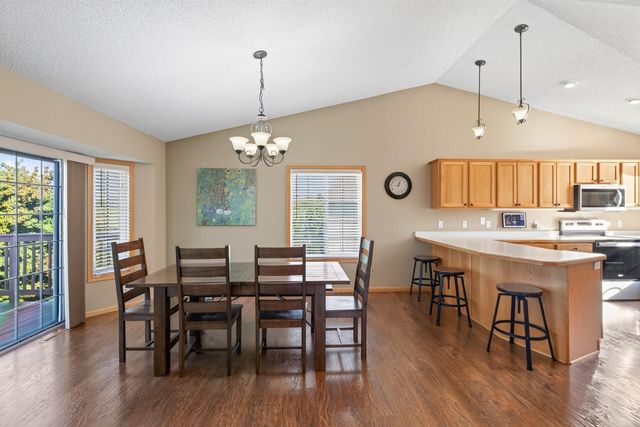18978 Excalibur Trail, Farmington, MN 55024