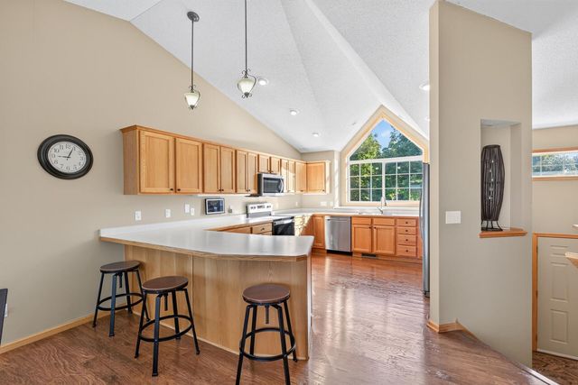 18978 Excalibur Trail, Farmington, MN 55024