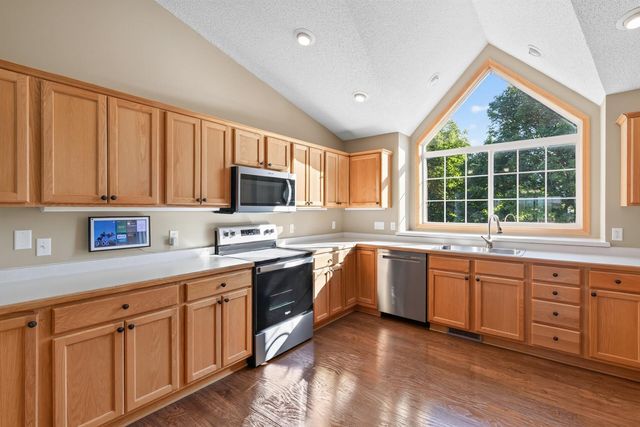 18978 Excalibur Trail, Farmington, MN 55024