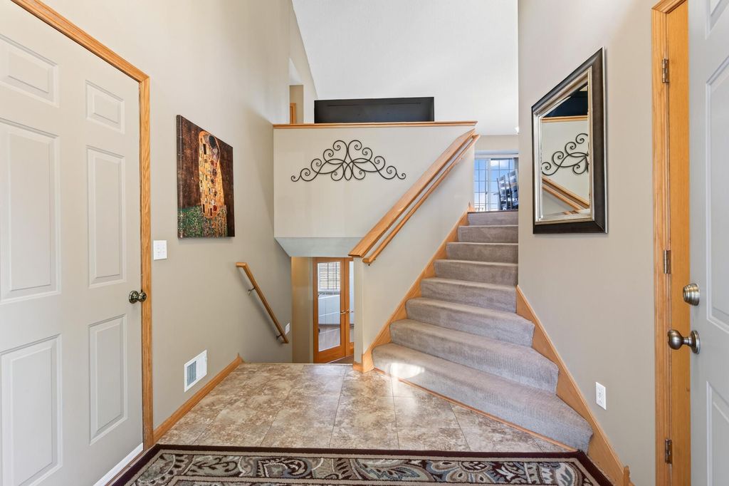 18978 Excalibur Trail, Farmington, MN 55024 — photo 4