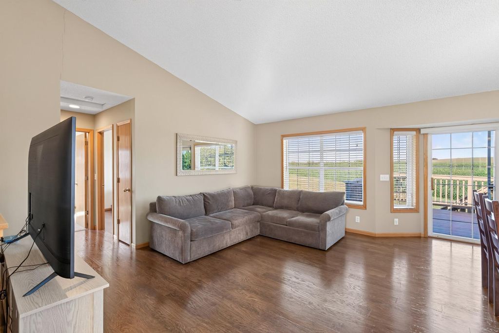 18978 Excalibur Trail, Farmington, MN 55024 — photo 5