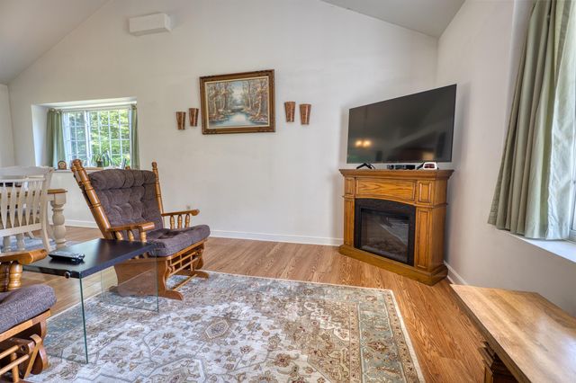 2 Shorey Lane, Ossipee, NH 03814