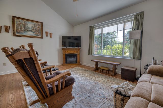 2 Shorey Lane, Ossipee, NH 03814