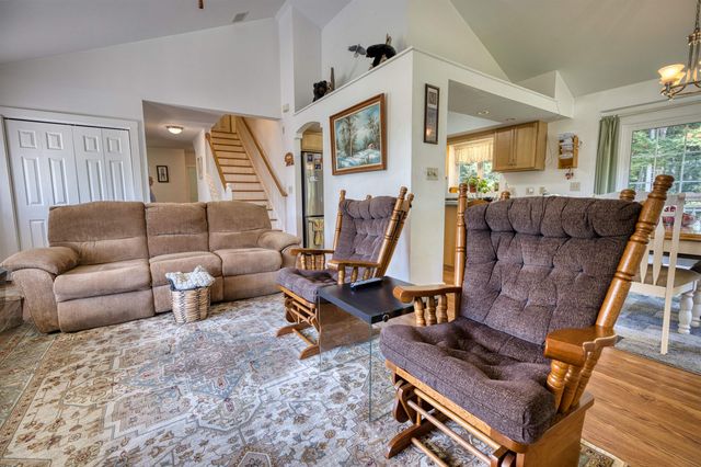 2 Shorey Lane, Ossipee, NH 03814