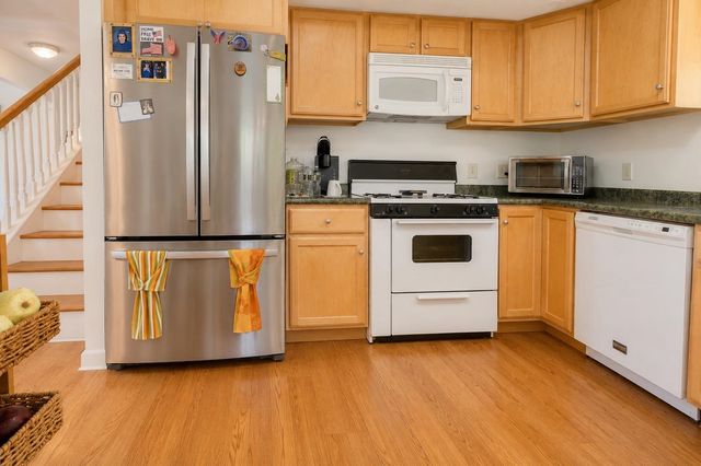 2 Shorey Lane, Ossipee, NH 03814
