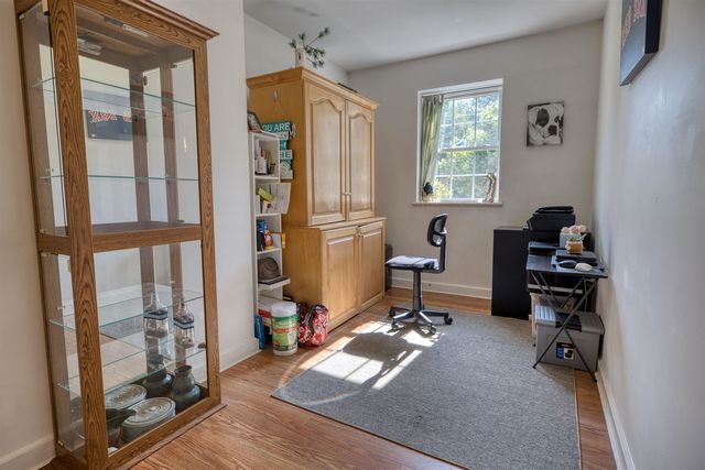 2 Shorey Lane, Ossipee, NH 03814