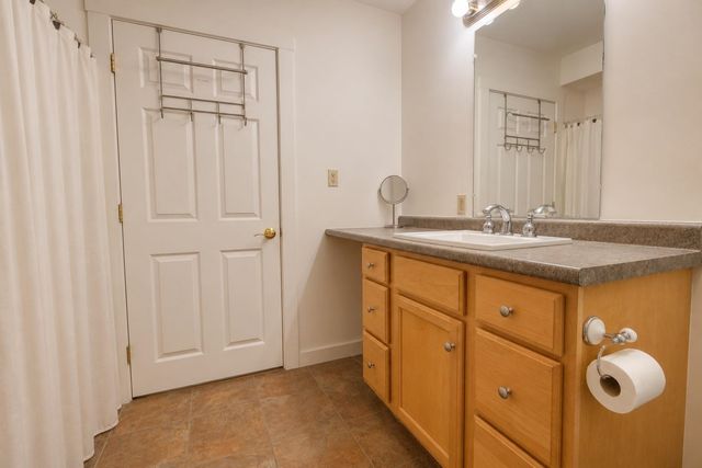 2 Shorey Lane, Ossipee, NH 03814