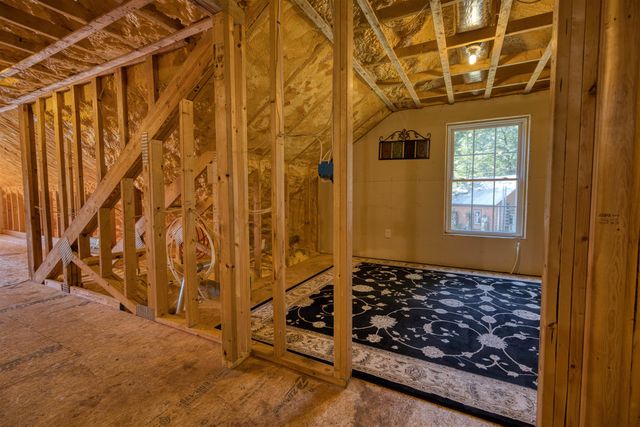 2 Shorey Lane, Ossipee, NH 03814