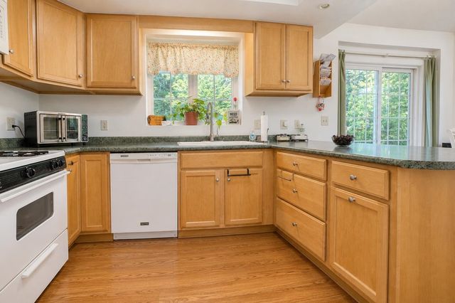 2 Shorey Lane, Ossipee, NH 03814