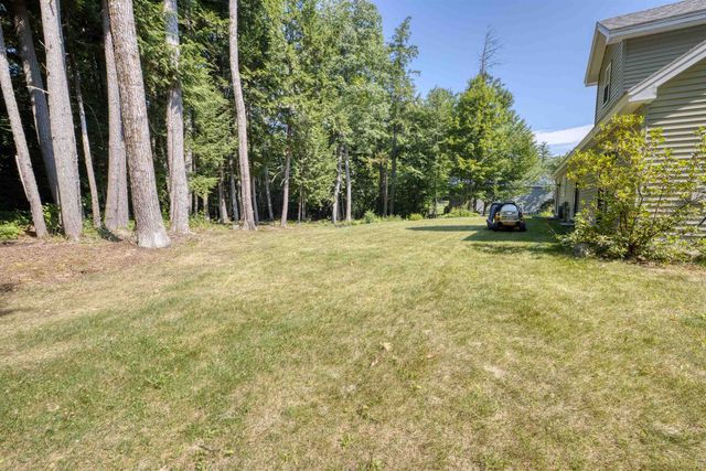 2 Shorey Lane, Ossipee, NH 03814