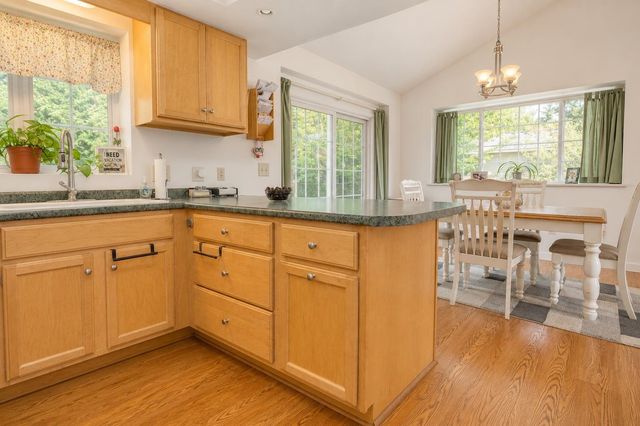 2 Shorey Lane, Ossipee, NH 03814