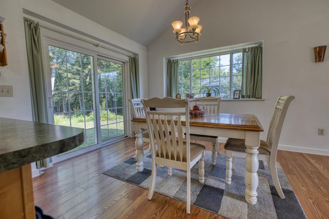 2 Shorey Lane, Ossipee, NH 03814