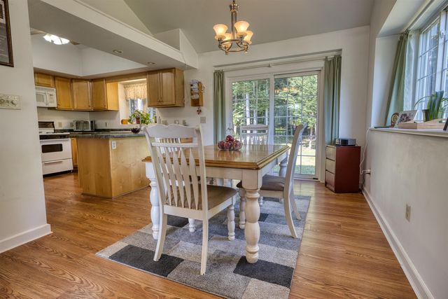 2 Shorey Lane, Ossipee, NH 03814