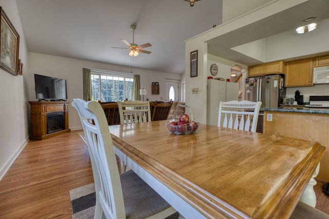 2 Shorey Lane, Ossipee, NH 03814