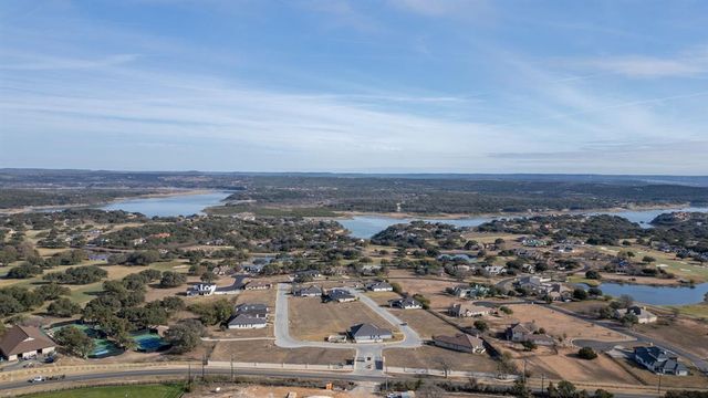 1933 Art Adams WAY, Spicewood, TX 78669