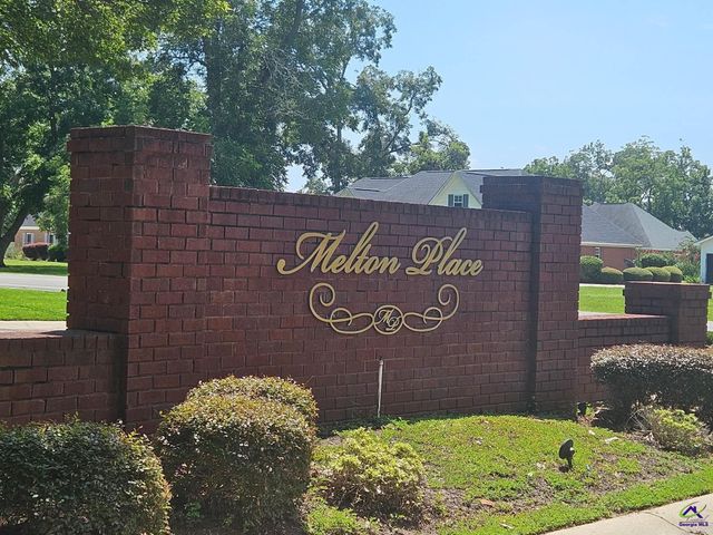 190 Jabrok Circle, Macon, GA 31216