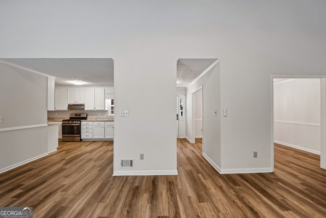 335 Stoneridge Way, Fayetteville, GA 30215