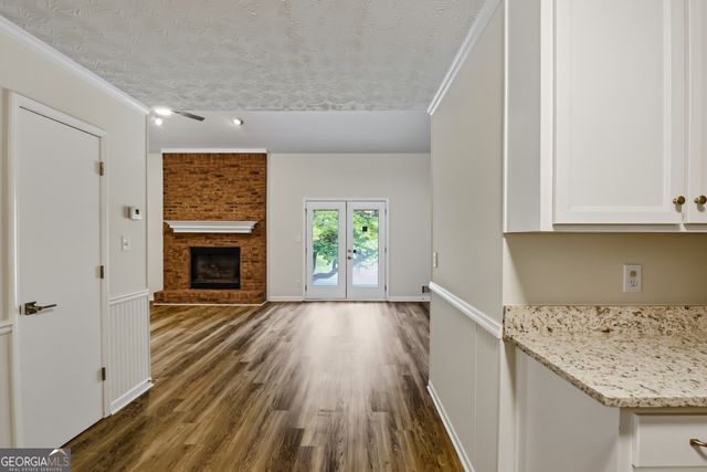 335 Stoneridge Way, Fayetteville, GA 30215