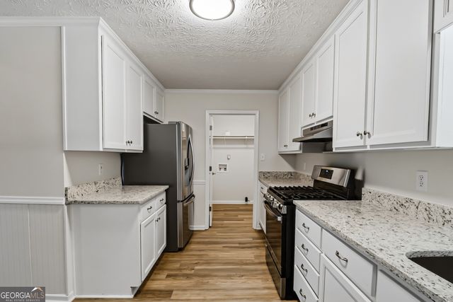 335 Stoneridge Way, Fayetteville, GA 30215