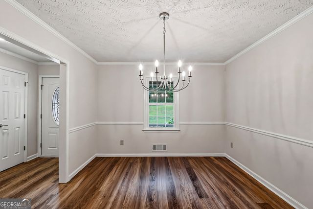 335 Stoneridge Way, Fayetteville, GA 30215