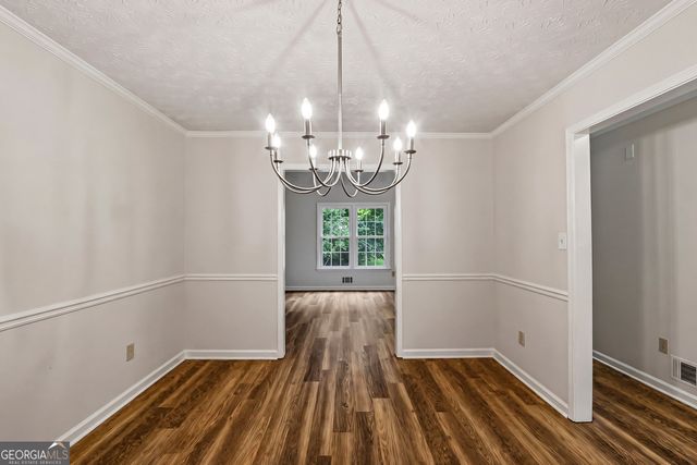 335 Stoneridge Way, Fayetteville, GA 30215