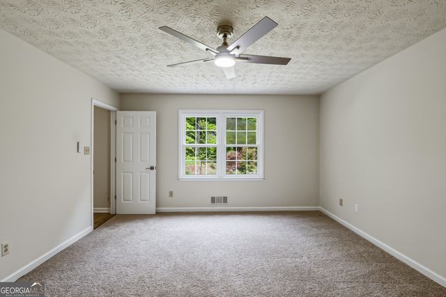 335 Stoneridge Way, Fayetteville, GA 30215