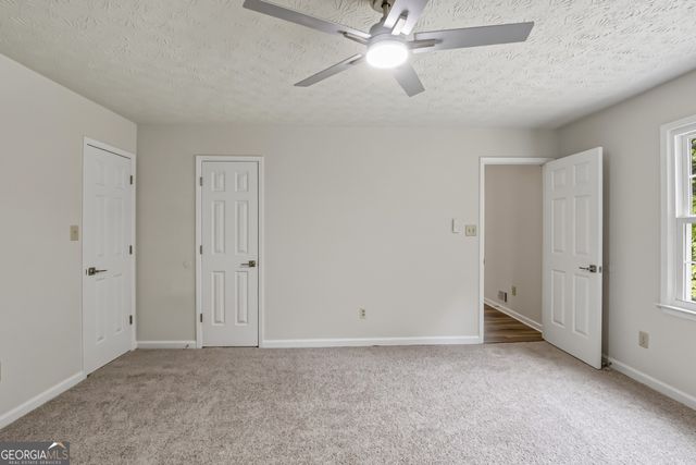 335 Stoneridge Way, Fayetteville, GA 30215