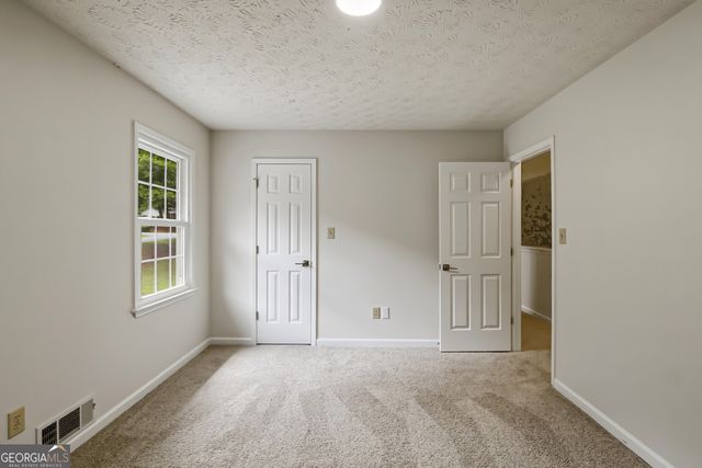 335 Stoneridge Way, Fayetteville, GA 30215