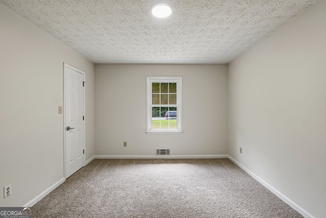 335 Stoneridge Way, Fayetteville, GA 30215