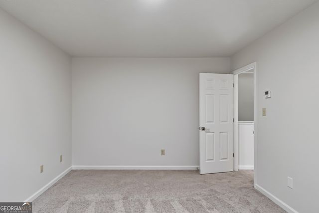 335 Stoneridge Way, Fayetteville, GA 30215