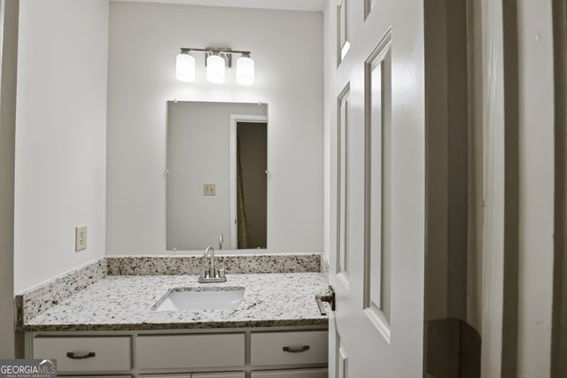 335 Stoneridge Way, Fayetteville, GA 30215