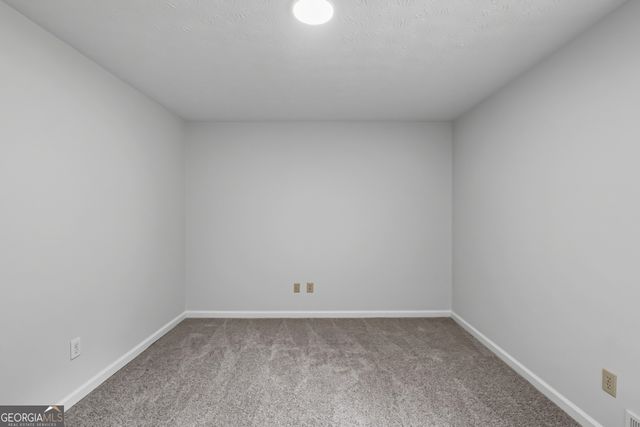 335 Stoneridge Way, Fayetteville, GA 30215