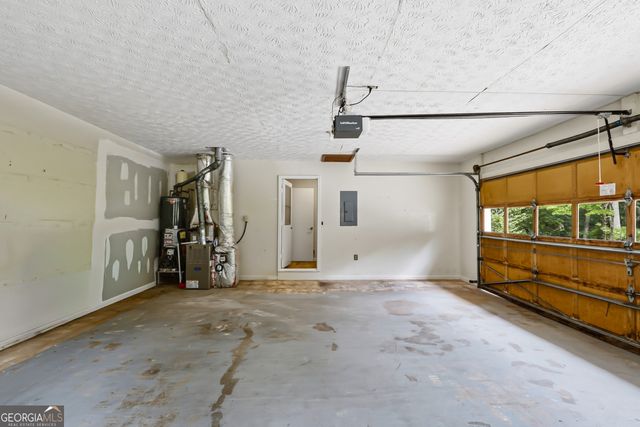 335 Stoneridge Way, Fayetteville, GA 30215