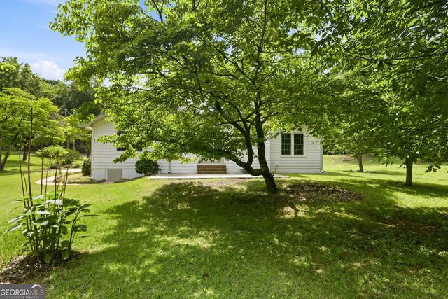 335 Stoneridge Way, Fayetteville, GA 30215